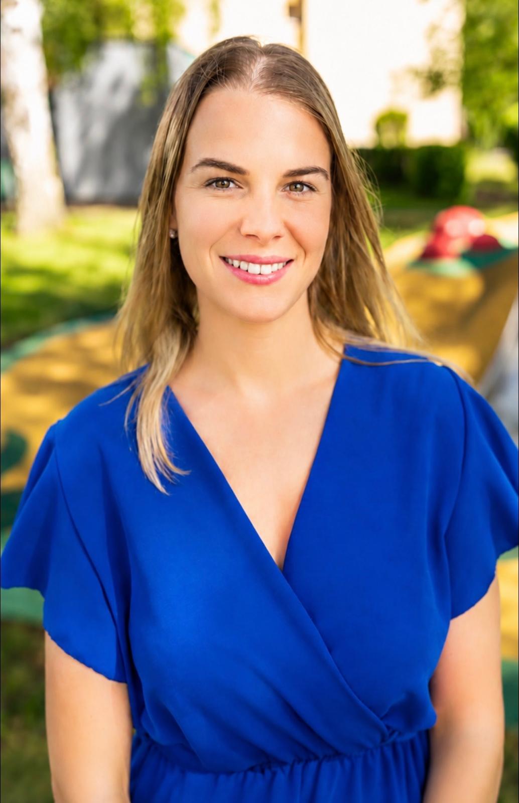 Barbora Lakatošová
