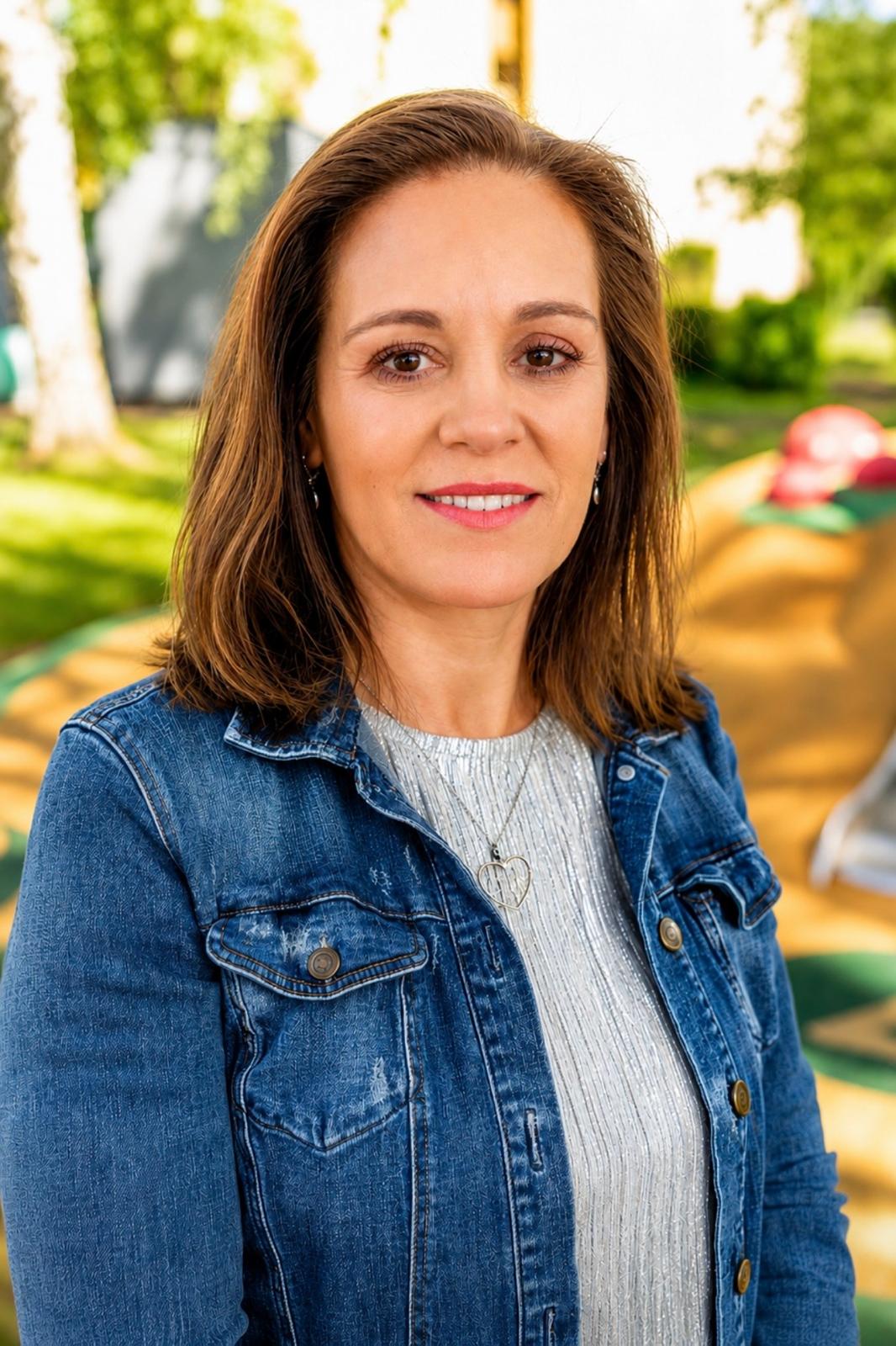 Simona Šimůnková